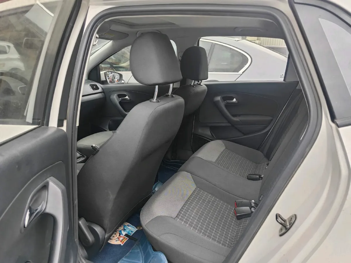 2018 Chery Tiggo 7 1.5T 156HP L4 6DCT,autocango,china used car exporter,china ev exporter,chinese used car exporter,chinese used ev exporter