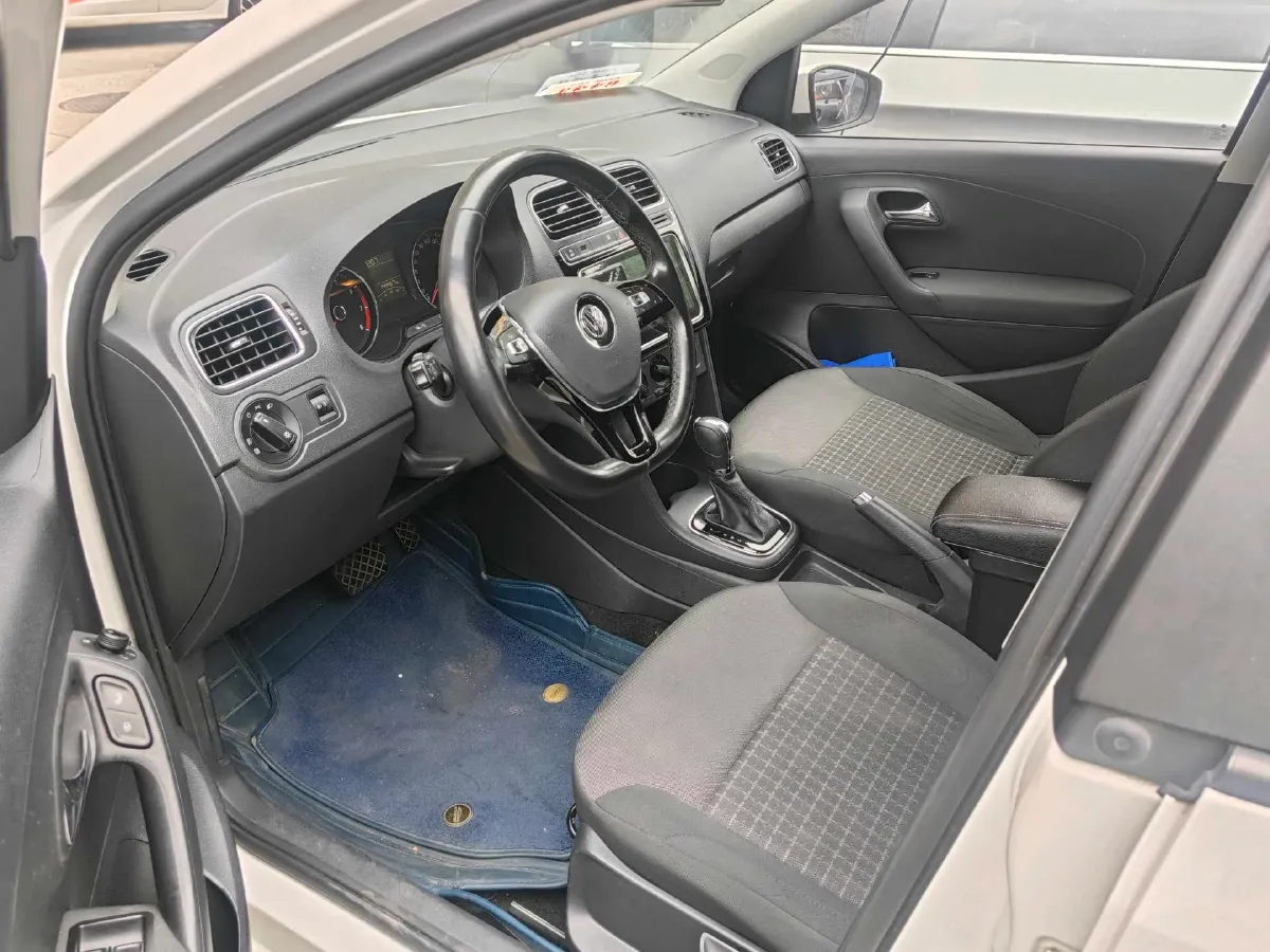 2018 Chery Tiggo 7 1.5T 156HP L4 6DCT,autocango,china used car exporter,china ev exporter,chinese used car exporter,chinese used ev exporter