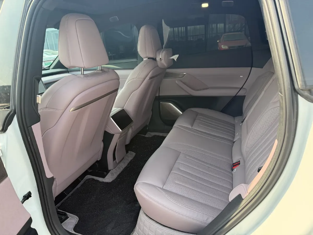 2025 ONVO L60 BEV,autocango,china used car exporter,china ev exporter,chinese used car exporter,chinese used ev exporter