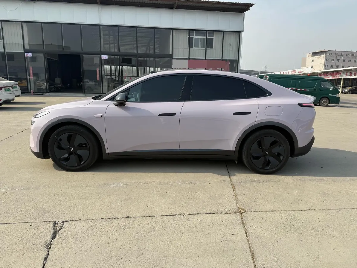 2025 ONVO L60 BEV,autocango,china used car exporter,china ev exporter,chinese used car exporter,chinese used ev exporter