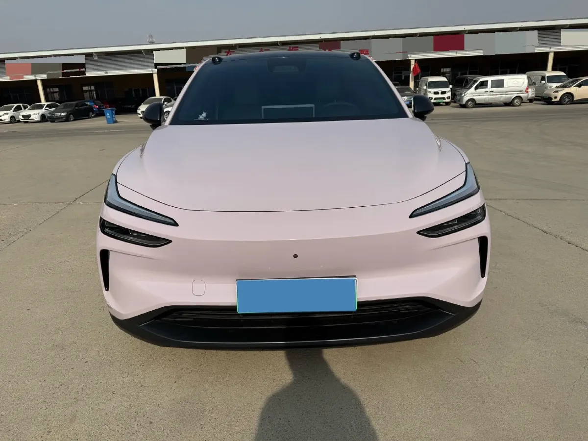 2025 ONVO L60 BEV,autocango,china used car exporter,china ev exporter,chinese used car exporter,chinese used ev exporter