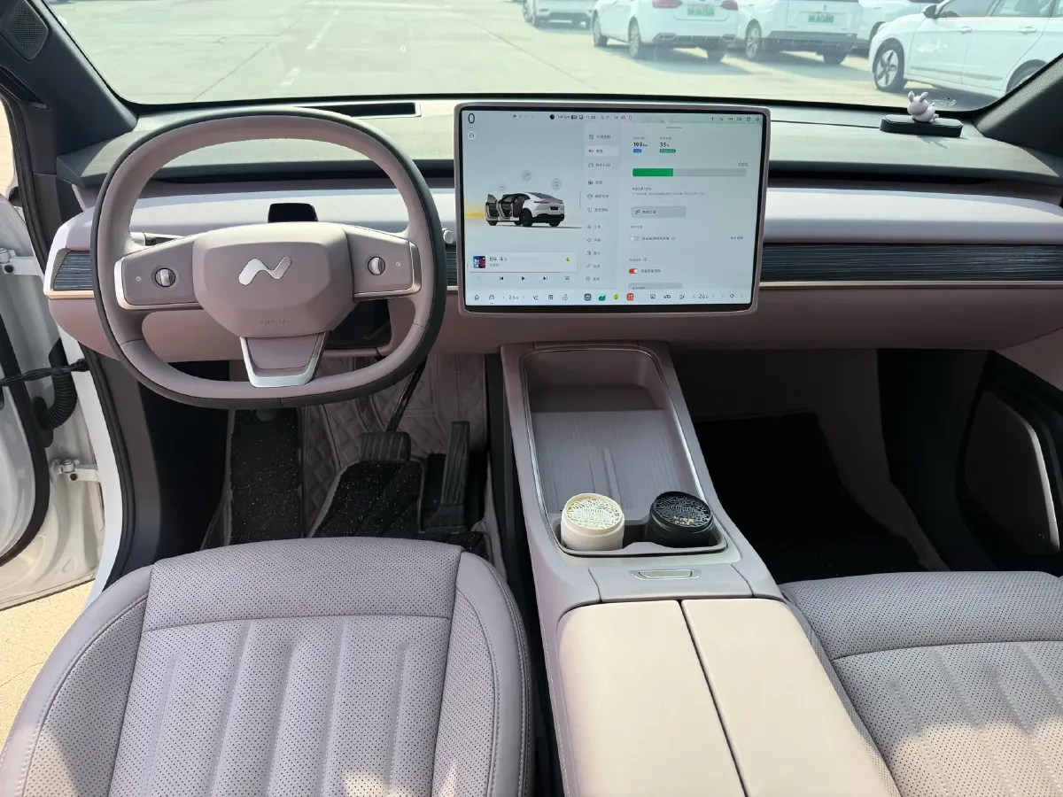 2025 ONVO L60 BEV,autocango,china used car exporter,china ev exporter,chinese used car exporter,chinese used ev exporter