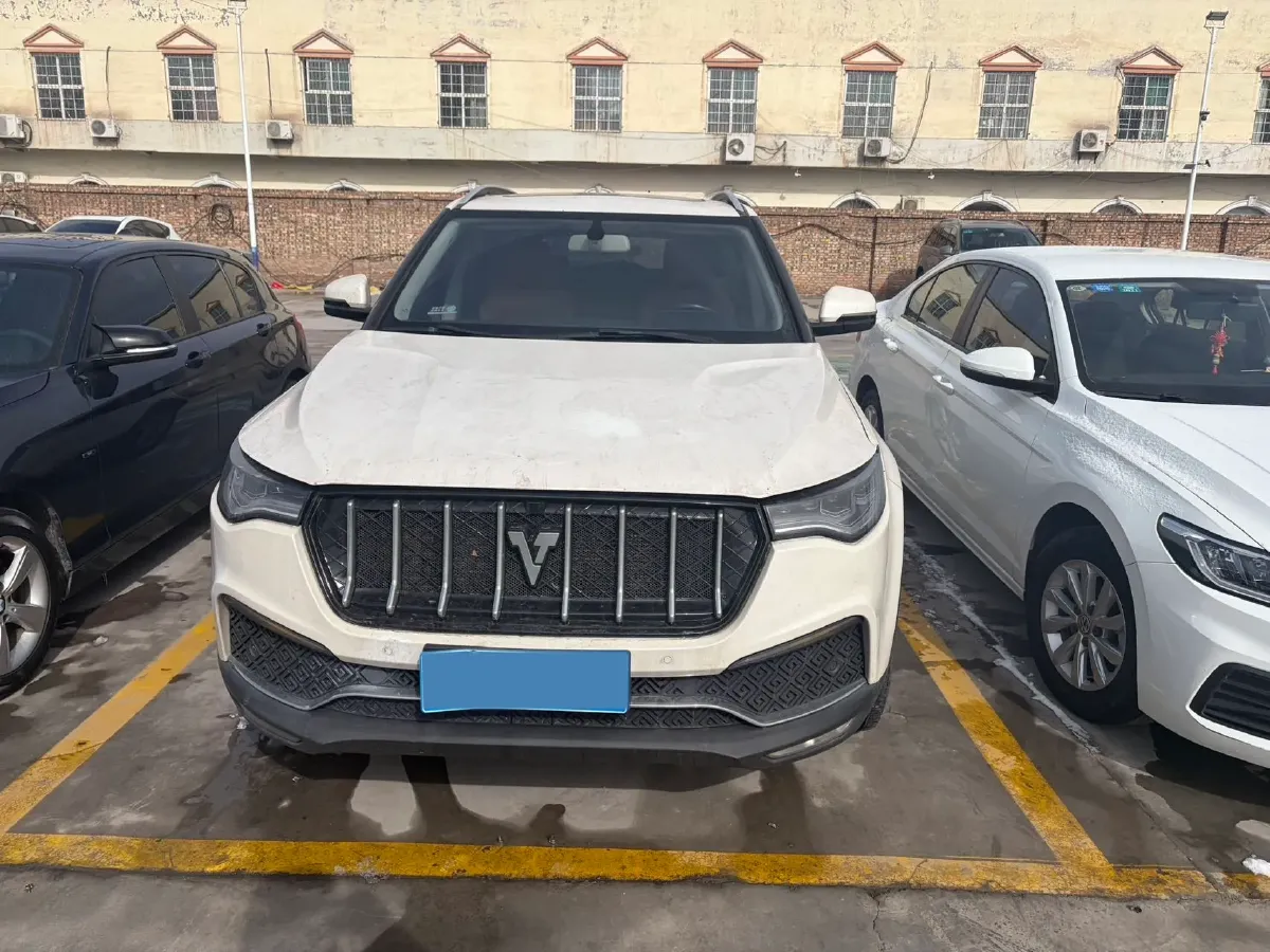 2017 Zotye T700 1.8T 177HP L4 6DCT,autocango,china used car exporter,china ev exporter,chinese used car exporter,chinese used ev exporter