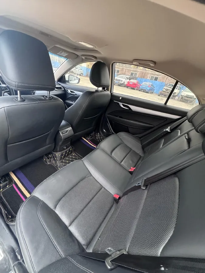 2018 Geely Emgrand 1.5L 109HP L4 CVT,autocango,china used car exporter,china ev exporter,chinese used car exporter,chinese used ev exporter