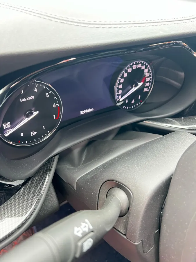 2022 Buick EnvisionS 2.0T 237HP L4 9AT,autocango,china used car exporter,china ev exporter,chinese used car exporter,chinese used ev exporter