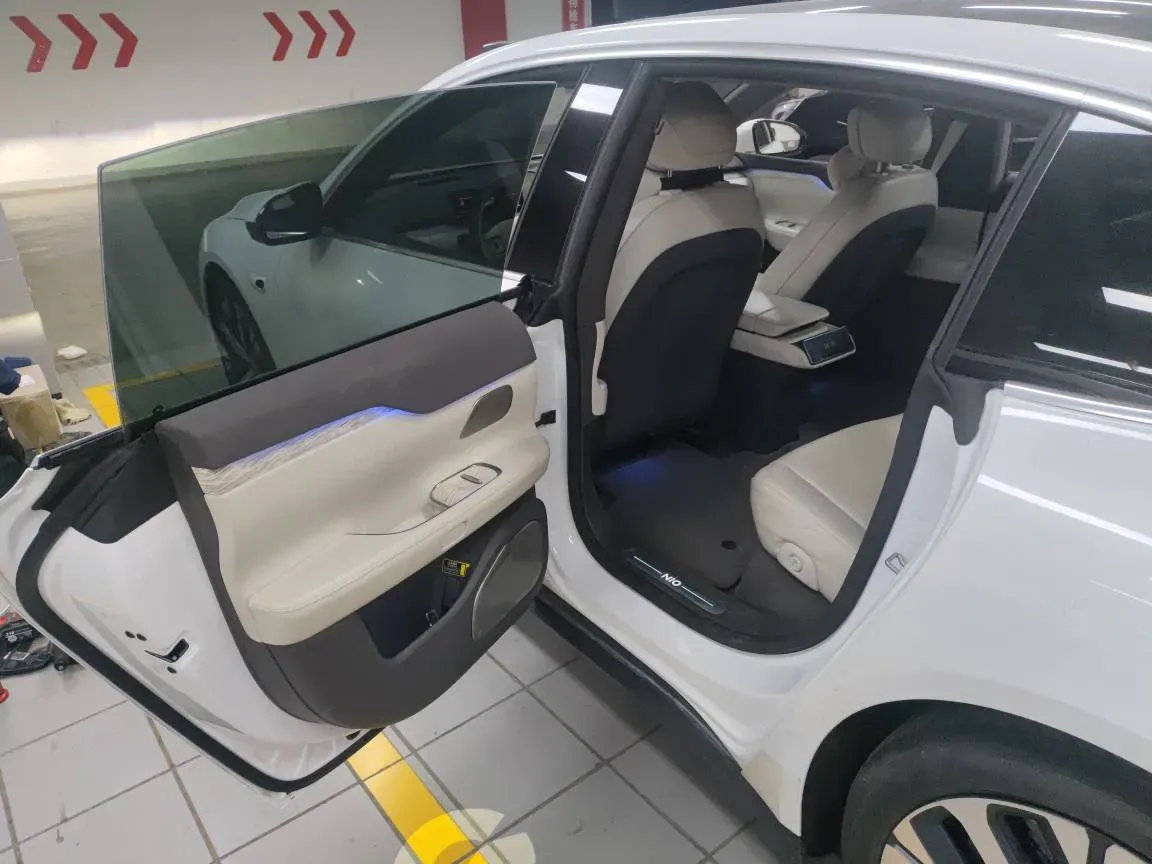 2021 Volkswagen ID.6 Crozz BEV 84.8KWH,autocango,china used car exporter,china ev exporter,chinese used car exporter,chinese used ev exporter