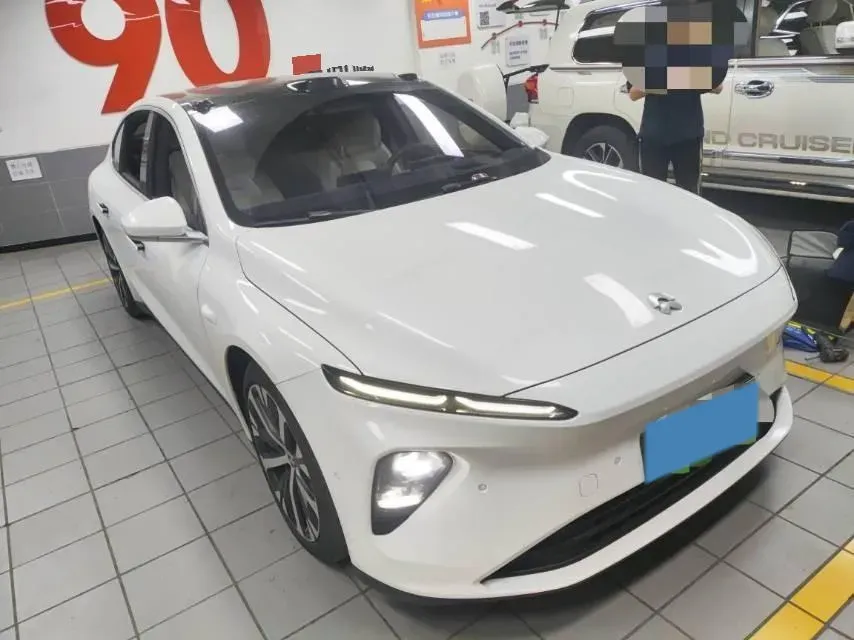 2021 Volkswagen ID.6 Crozz BEV 84.8KWH,autocango,china used car exporter,china ev exporter,chinese used car exporter,chinese used ev exporter