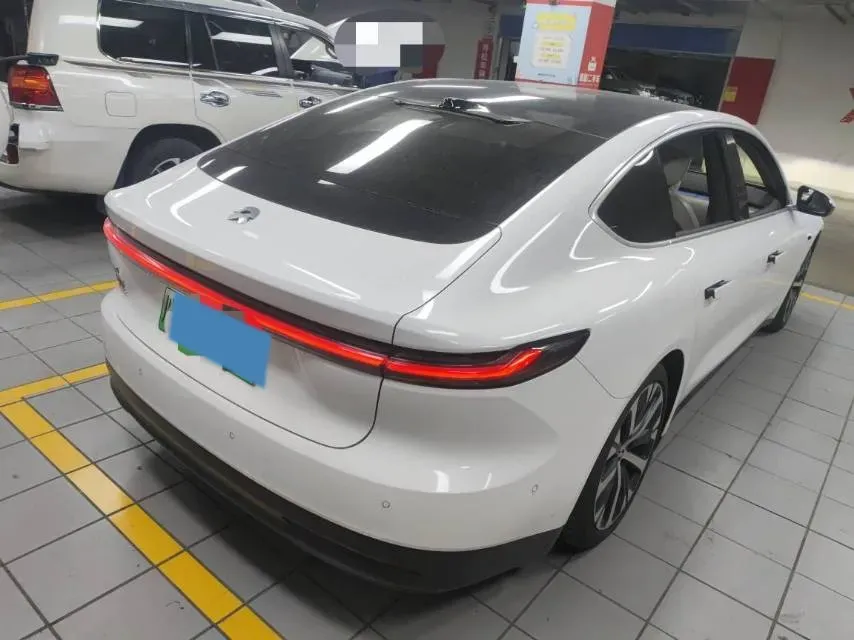 2021 Volkswagen ID.6 Crozz BEV 84.8KWH,autocango,china used car exporter,china ev exporter,chinese used car exporter,chinese used ev exporter