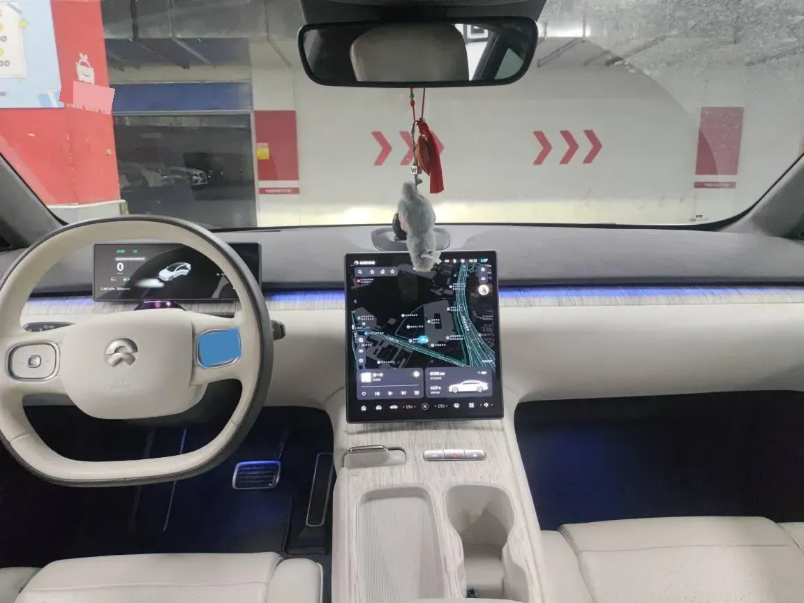 2021 Volkswagen ID.6 Crozz BEV 84.8KWH,autocango,china used car exporter,china ev exporter,chinese used car exporter,chinese used ev exporter