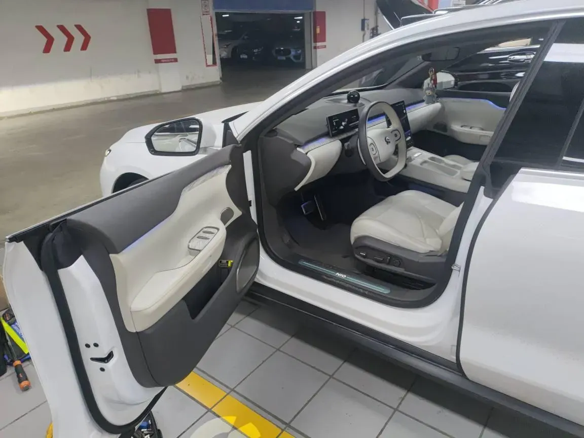 2021 Volkswagen ID.6 Crozz BEV 84.8KWH,autocango,china used car exporter,china ev exporter,chinese used car exporter,chinese used ev exporter