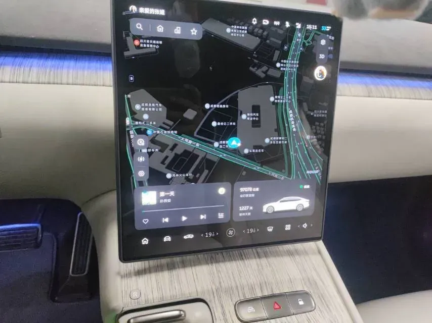 2021 Volkswagen ID.6 Crozz BEV 84.8KWH,autocango,china used car exporter,china ev exporter,chinese used car exporter,chinese used ev exporter