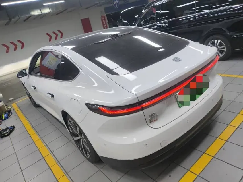 2021 Volkswagen ID.6 Crozz BEV 84.8KWH,autocango,china used car exporter,china ev exporter,chinese used car exporter,chinese used ev exporter