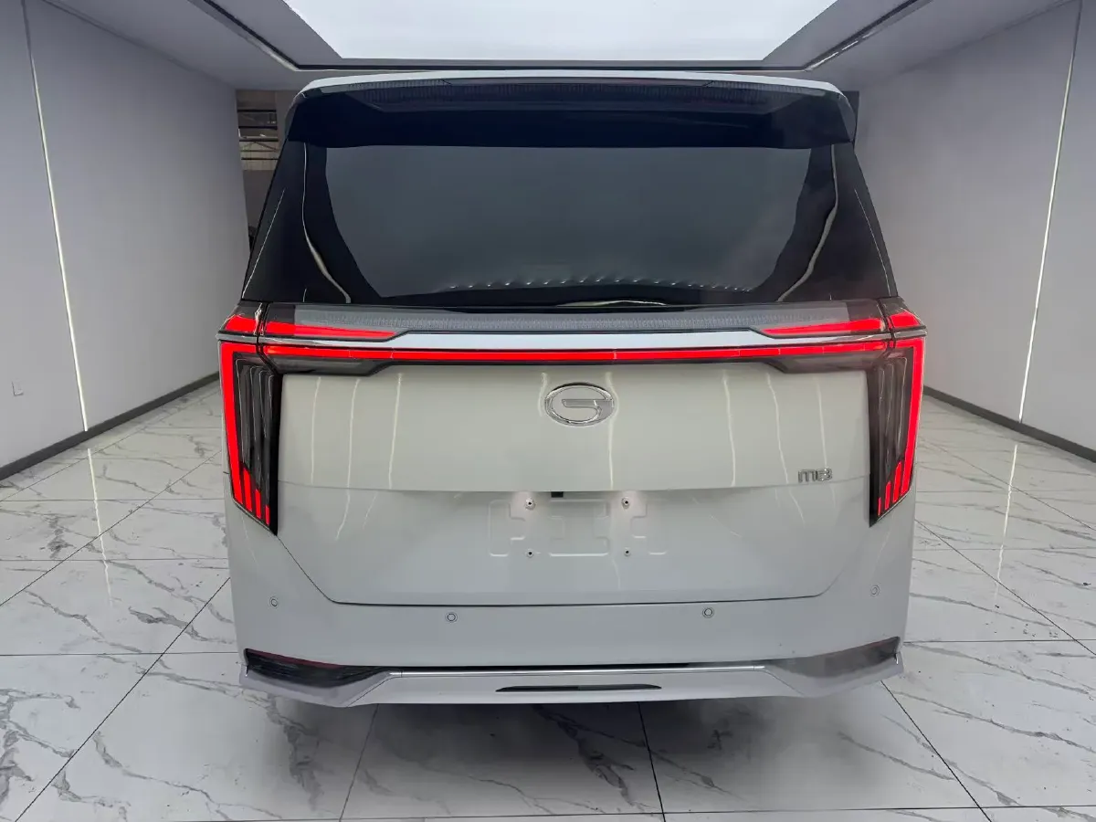 2024 GAC Trumpchi M8 2.0T 252HP L4 8AT,autocango,china used car exporter,china ev exporter,chinese used car exporter,chinese used ev exporter