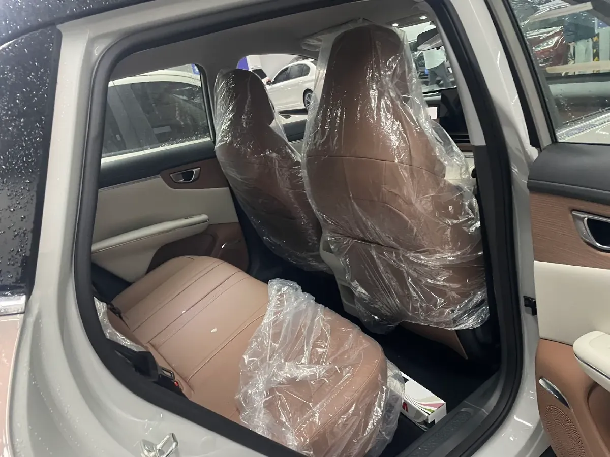 2025 WuLing BinGuo BEV,autocango,china used car exporter,china ev exporter,chinese used car exporter,chinese used ev exporter