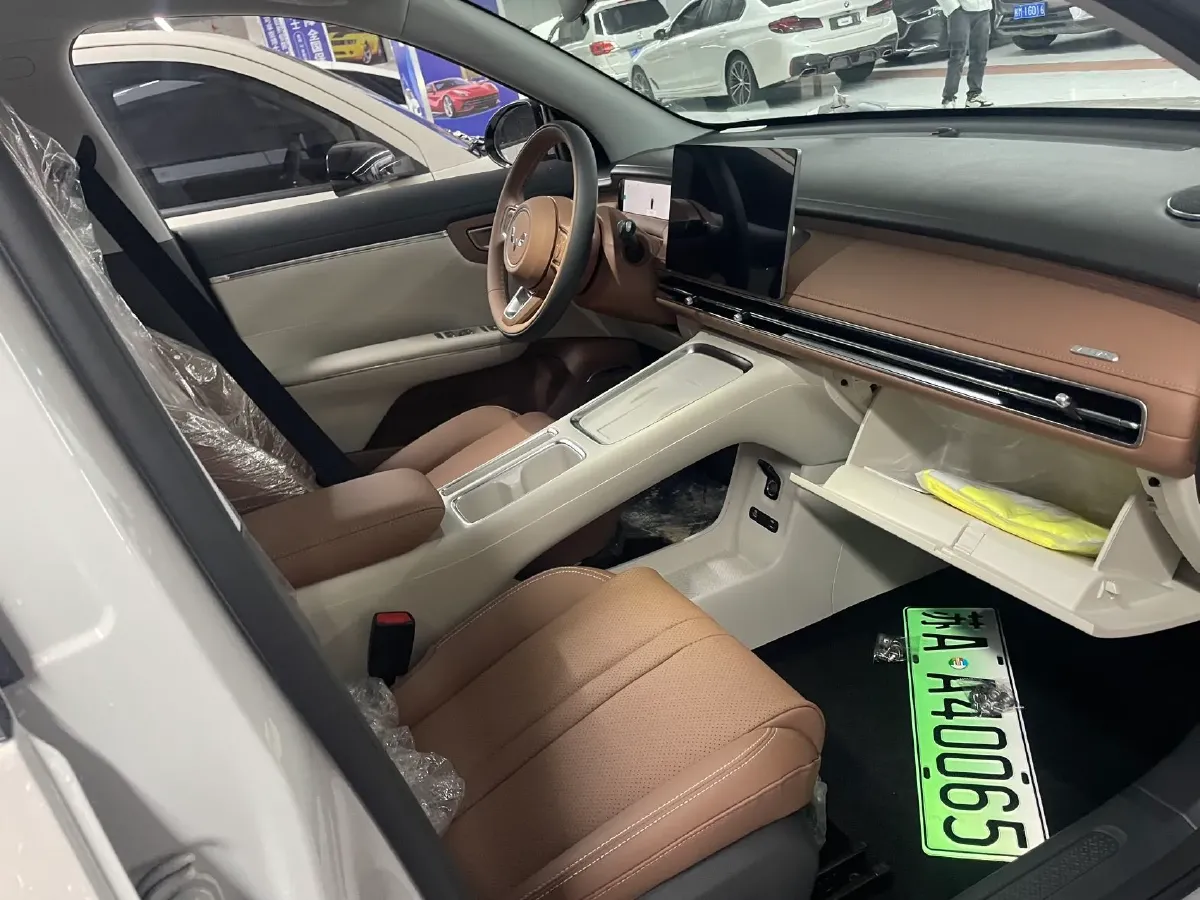 2025 WuLing BinGuo BEV,autocango,china used car exporter,china ev exporter,chinese used car exporter,chinese used ev exporter