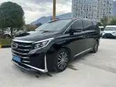 2021 GAC TRUMPCHI M8,autocango,china used car exporter,china ev exporter,chinese used car exporter,chinese used ev exporter
