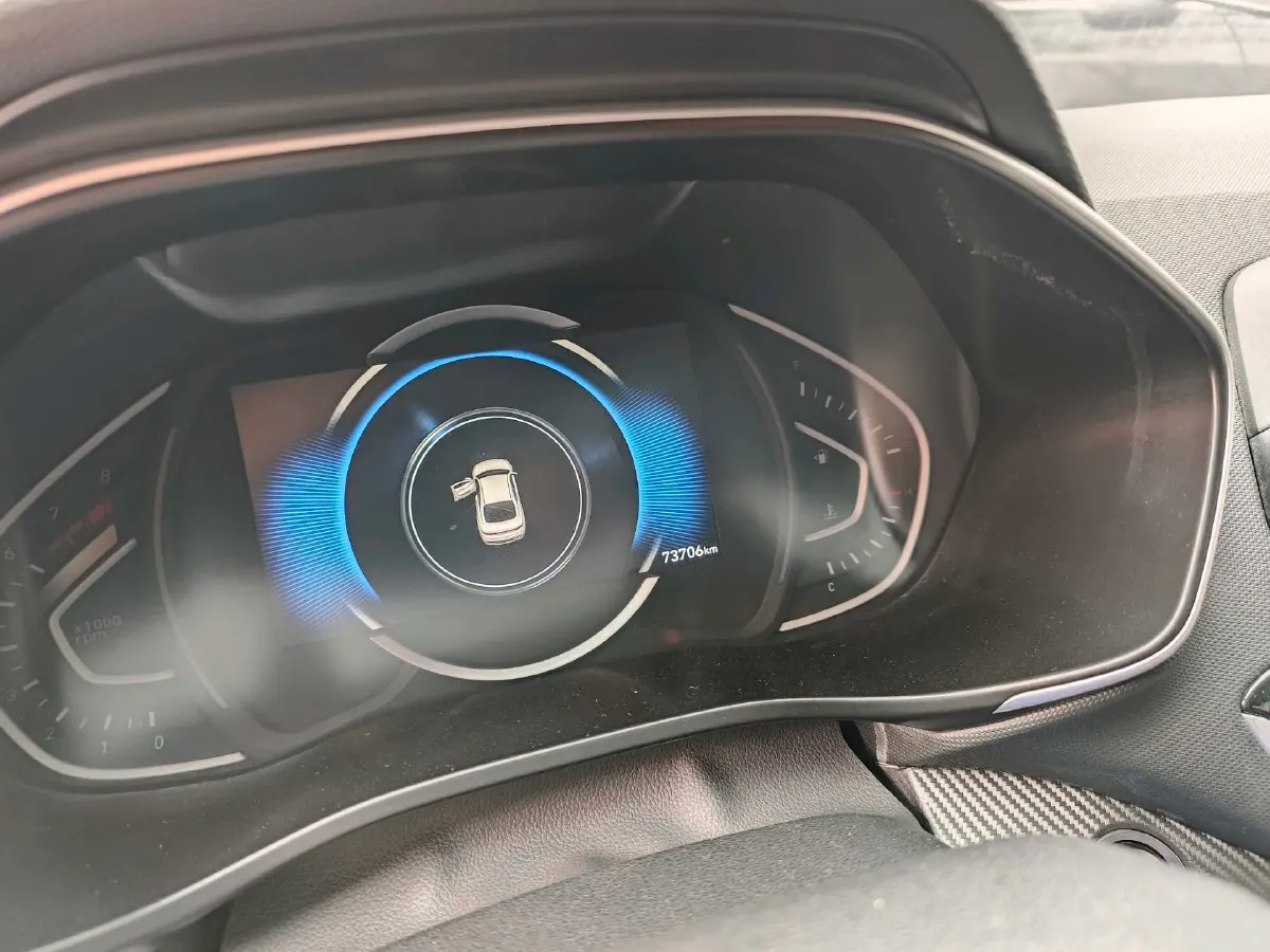 2019 Hyundai La Festa 1.6T 204HP L4 7DCT,autocango,china used car exporter,china ev exporter,chinese used car exporter,chinese used ev exporter