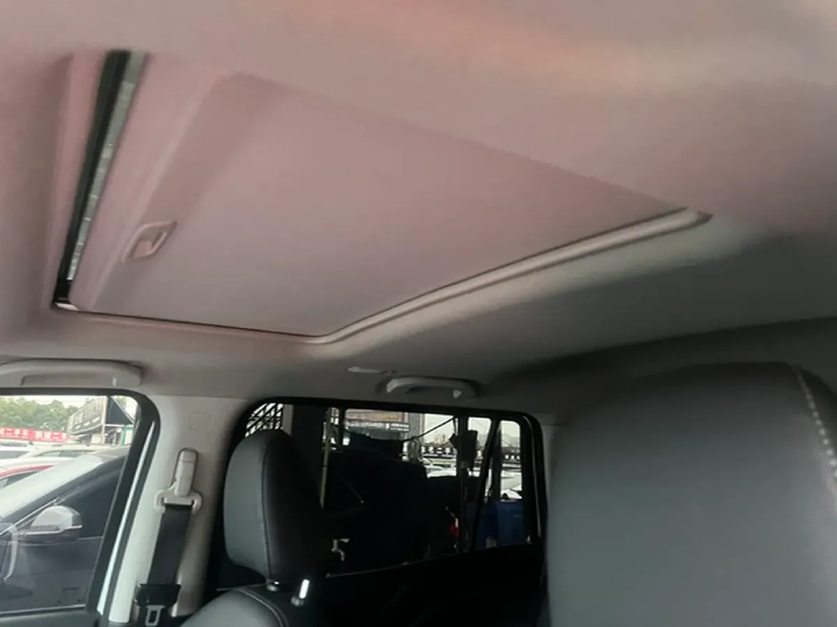 2020 Skoda Octavia 1.5L 113HP L4 6AT,autocango,china used car exporter,china ev exporter,chinese used car exporter,chinese used ev exporter