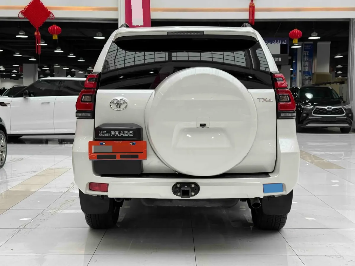 2020 Toyota Yaris 1.6T 261HP L3 6MT,autocango,china used car exporter,china ev exporter,chinese used car exporter,chinese used ev exporter