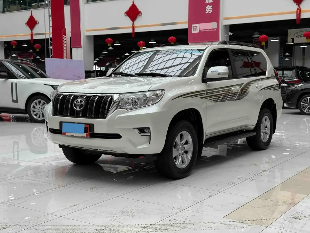 2020 Toyota Yaris 1.6T 261HP L3 6MT