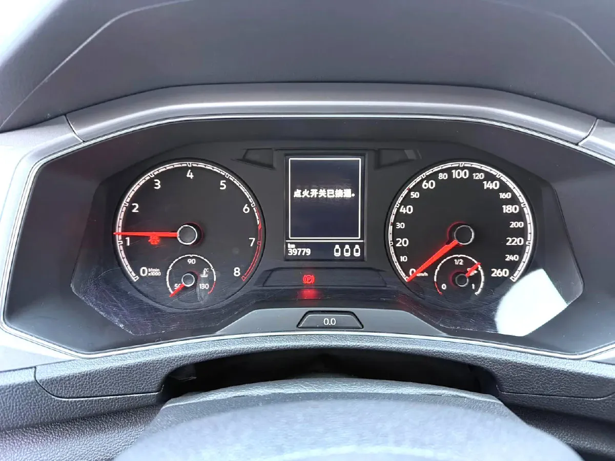 2021 Volkswagen T-Roc 1.4T 150HP L4 7DCT,autocango,china used car exporter,china ev exporter,chinese used car exporter,chinese used ev exporter