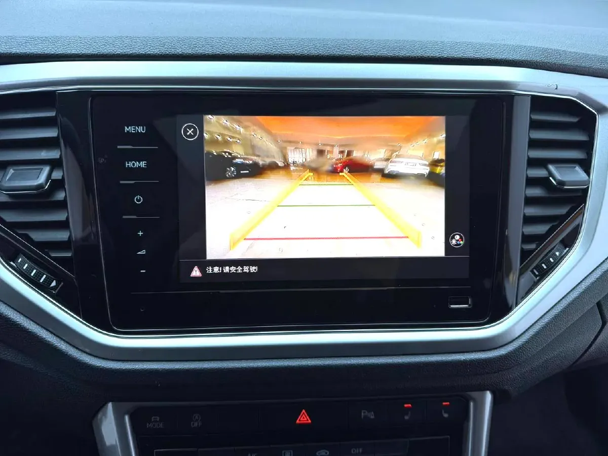 2021 Volkswagen T-Roc 1.4T 150HP L4 7DCT,autocango,china used car exporter,china ev exporter,chinese used car exporter,chinese used ev exporter