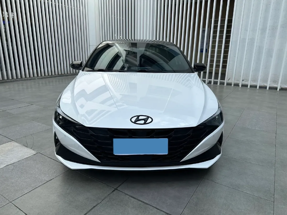 2022 Hyundai Elantra 1.5L 115HP L4 CVT,autocango,china used car exporter,china ev exporter,chinese used car exporter,chinese used ev exporter