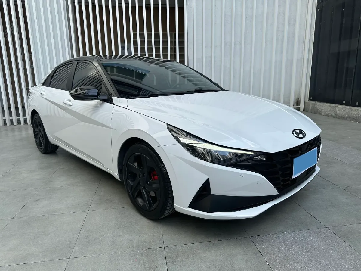 2022 Hyundai Elantra 1.5L 115HP L4 CVT,autocango,china used car exporter,china ev exporter,chinese used car exporter,chinese used ev exporter