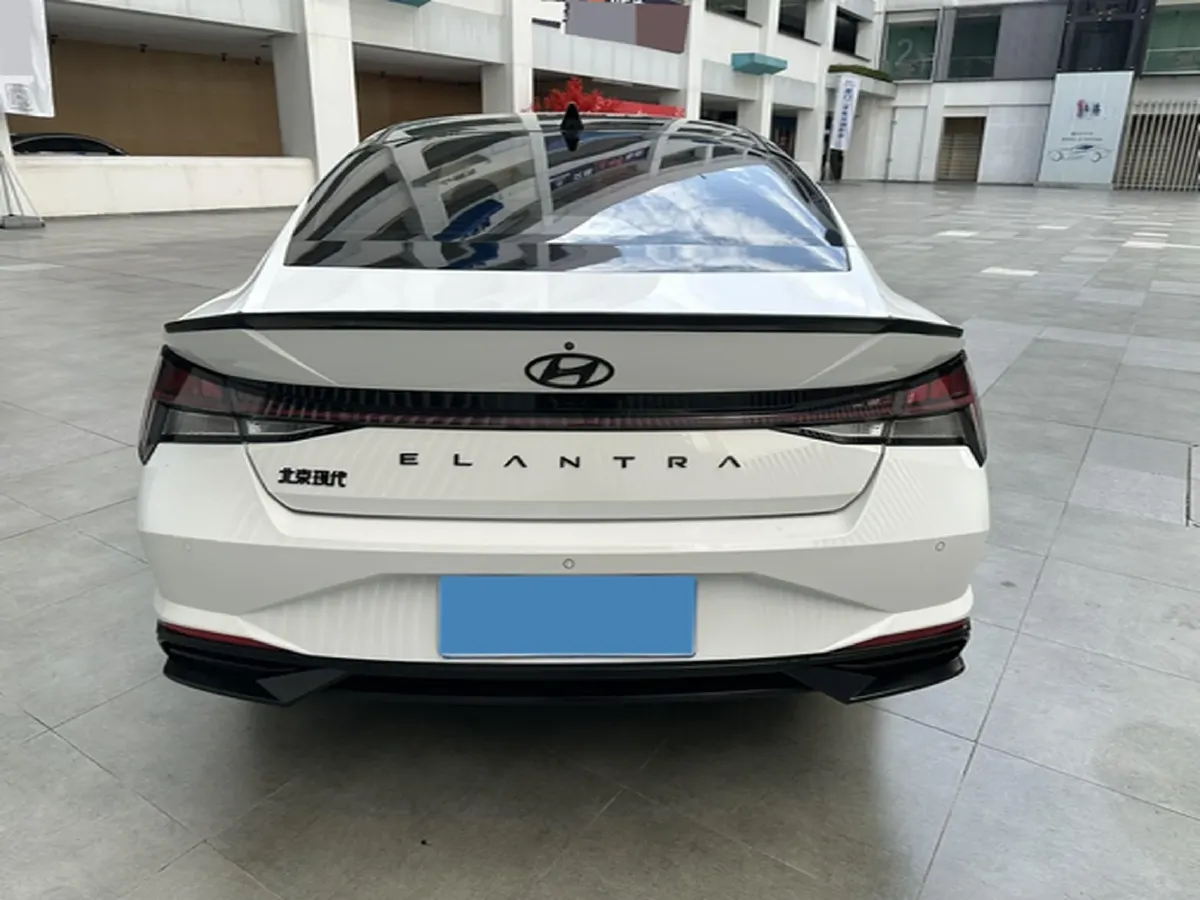 2022 Hyundai Elantra 1.5L 115HP L4 CVT,autocango,china used car exporter,china ev exporter,chinese used car exporter,chinese used ev exporter