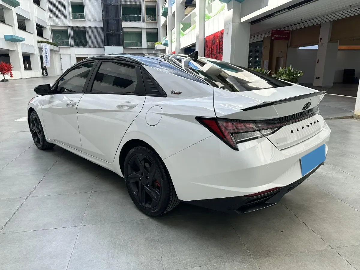2022 Hyundai Elantra 1.5L 115HP L4 CVT,autocango,china used car exporter,china ev exporter,chinese used car exporter,chinese used ev exporter