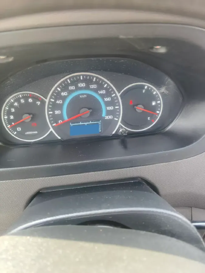 2021 NLM Motor QiTeng N50 1.5L 116HP L4 5MT,autocango,china used car exporter,china ev exporter,chinese used car exporter,chinese used ev exporter