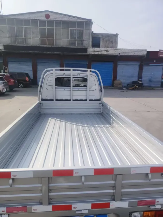 2021 NLM Motor QiTeng N50 1.5L 116HP L4 5MT,autocango,china used car exporter,china ev exporter,chinese used car exporter,chinese used ev exporter