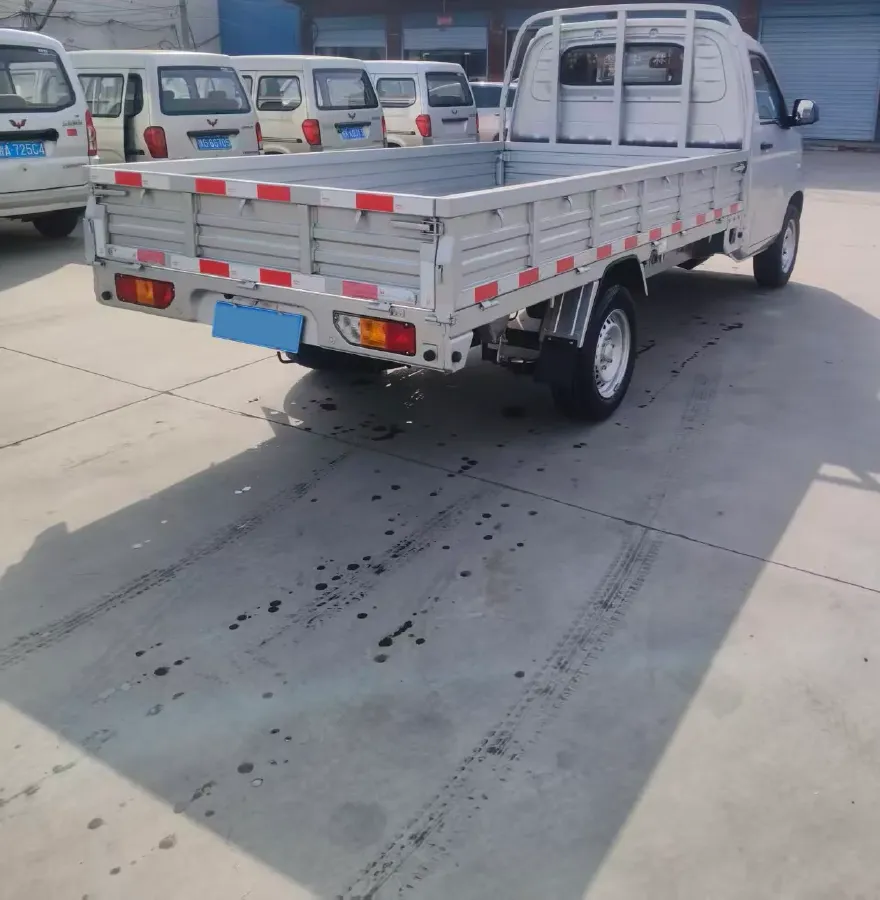 2021 NLM Motor QiTeng N50 1.5L 116HP L4 5MT,autocango,china used car exporter,china ev exporter,chinese used car exporter,chinese used ev exporter