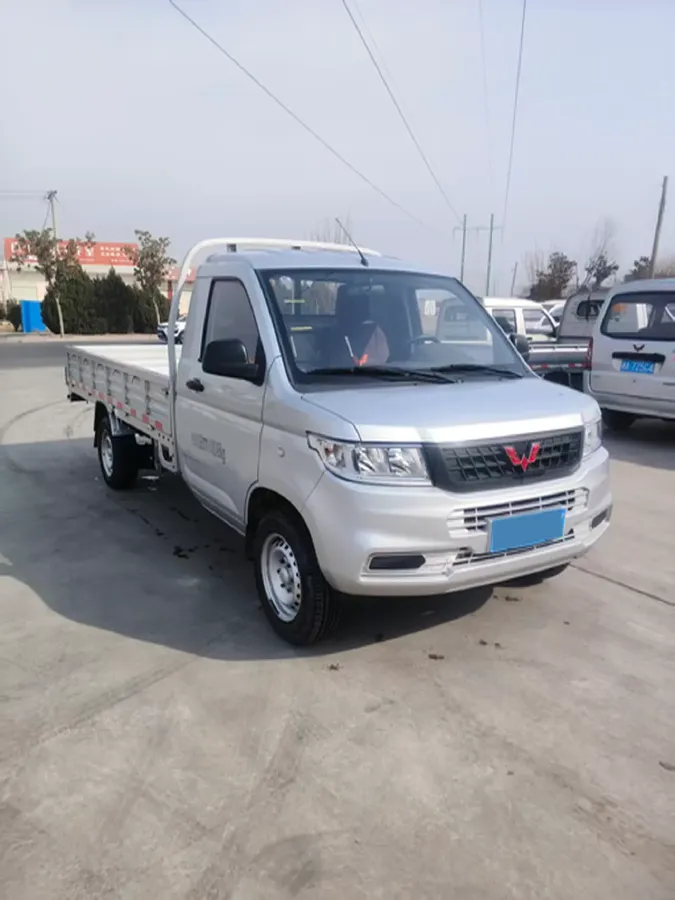 2021 NLM Motor QiTeng N50 1.5L 116HP L4 5MT,autocango,china used car exporter,china ev exporter,chinese used car exporter,chinese used ev exporter