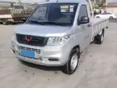 2021 NLM MOTOR QITENG N50,autocango,china used car exporter,china ev exporter,chinese used car exporter,chinese used ev exporter