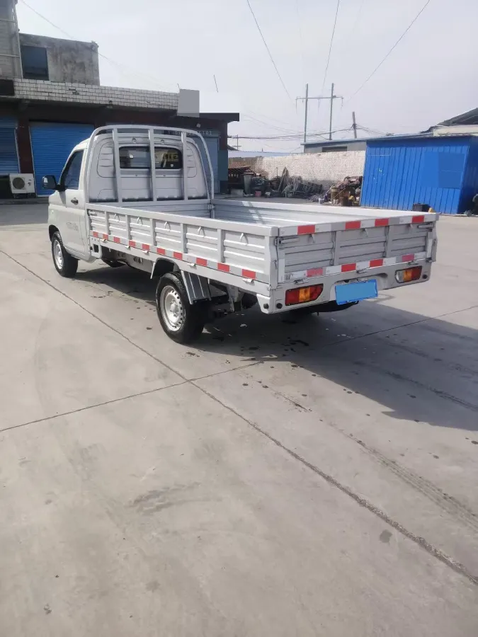 2021 NLM Motor QiTeng N50 1.5L 116HP L4 5MT,autocango,china used car exporter,china ev exporter,chinese used car exporter,chinese used ev exporter