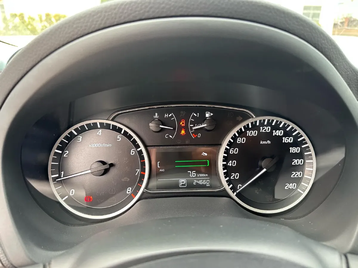 2022 Nissan Sylphy 1.6L 122HP L4 CVT,autocango,china used car exporter,china ev exporter,chinese used car exporter,chinese used ev exporter