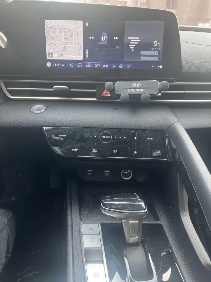 2022 Hyundai Elantra 1.5L 115HP L4 CVT,autocango,china used car exporter,china ev exporter,chinese used car exporter,chinese used ev exporter