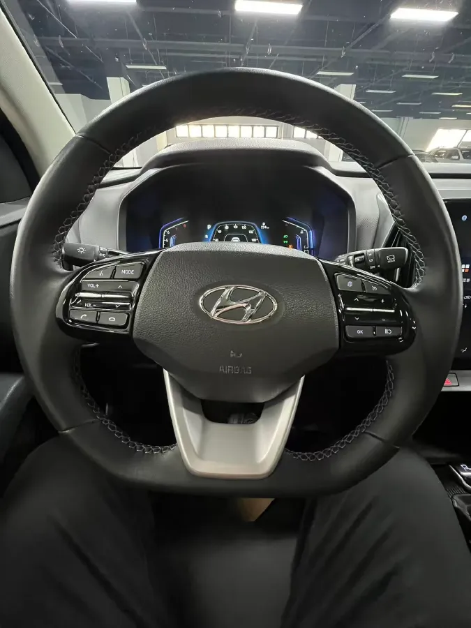 2021 Hyundai ix35 1.4T 140HP L4 7DCT,autocango,china used car exporter,china ev exporter,chinese used car exporter,chinese used ev exporter