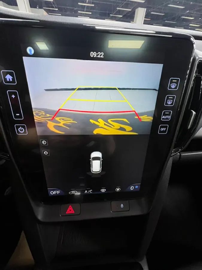 2021 Hyundai ix35 1.4T 140HP L4 7DCT,autocango,china used car exporter,china ev exporter,chinese used car exporter,chinese used ev exporter