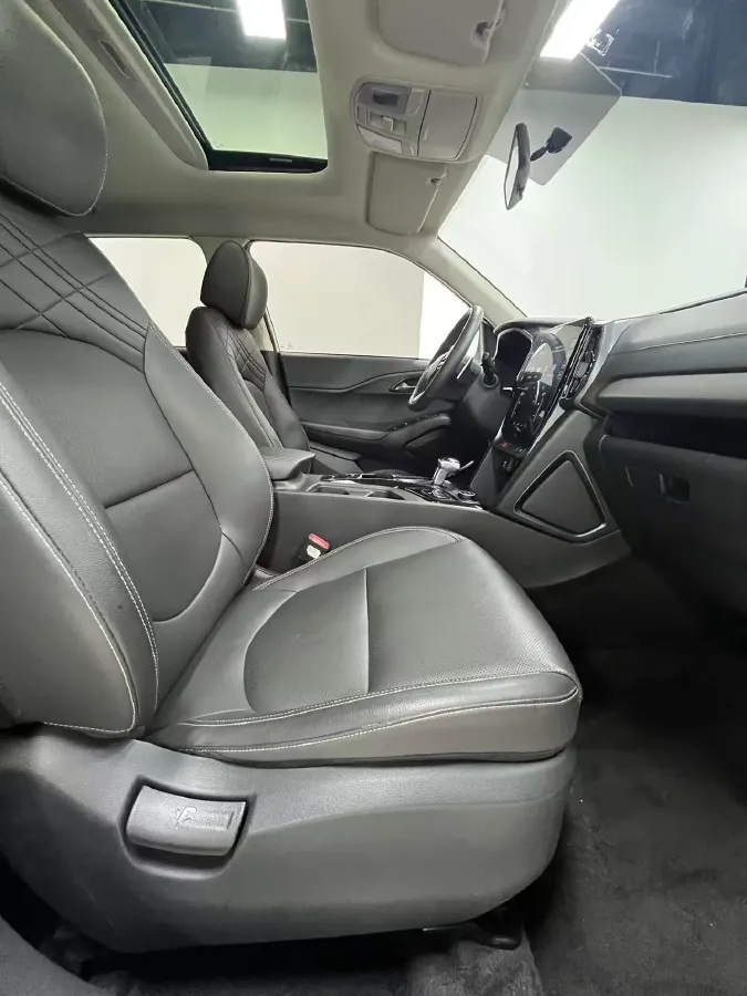 2021 Hyundai ix35 1.4T 140HP L4 7DCT,autocango,china used car exporter,china ev exporter,chinese used car exporter,chinese used ev exporter