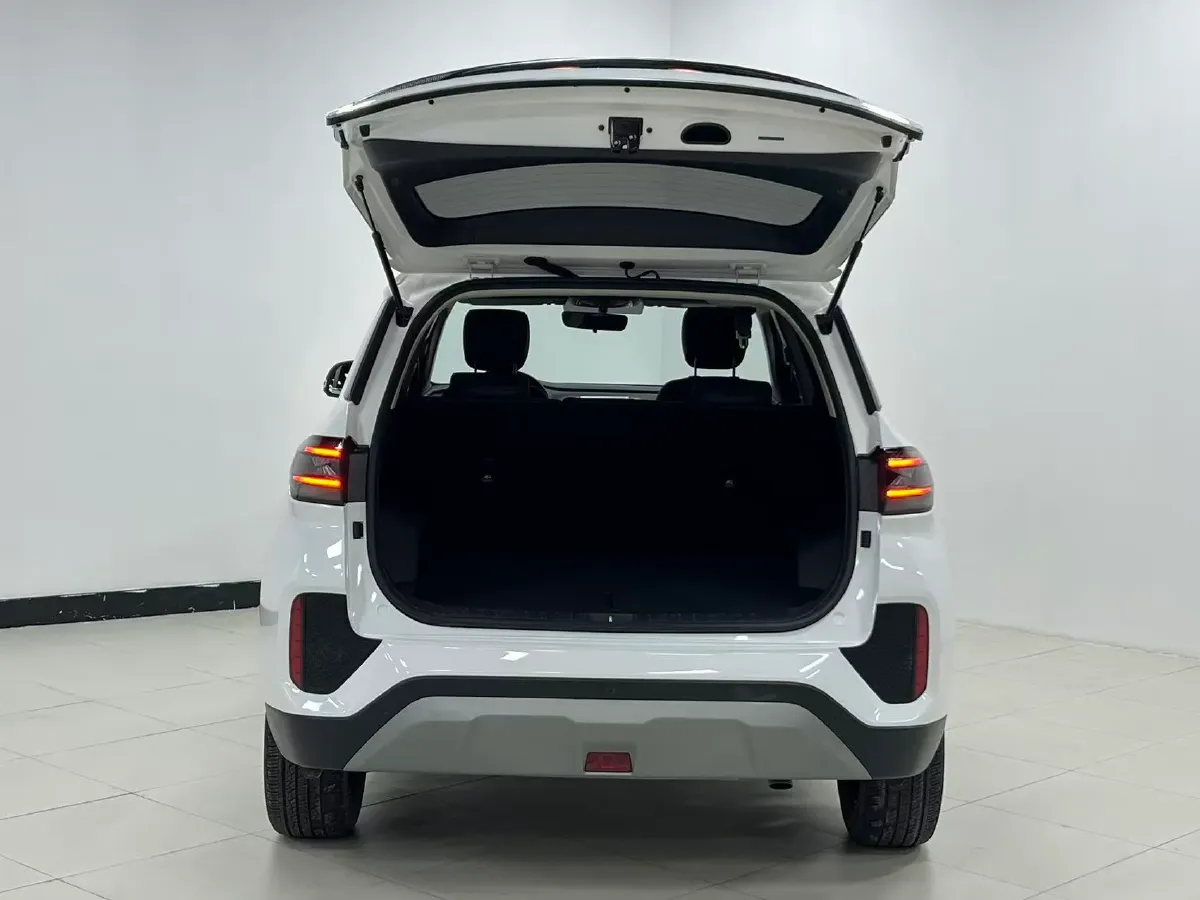 2021 Hyundai ix35 1.4T 140HP L4 7DCT,autocango,china used car exporter,china ev exporter,chinese used car exporter,chinese used ev exporter