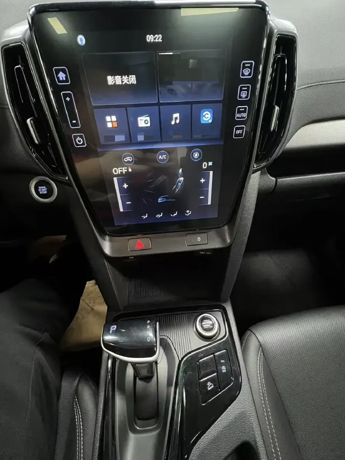 2021 Hyundai ix35 1.4T 140HP L4 7DCT,autocango,china used car exporter,china ev exporter,chinese used car exporter,chinese used ev exporter