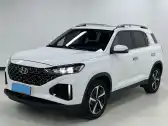 2021 HYUNDAI IX35,autocango,china used car exporter,china ev exporter,chinese used car exporter,chinese used ev exporter