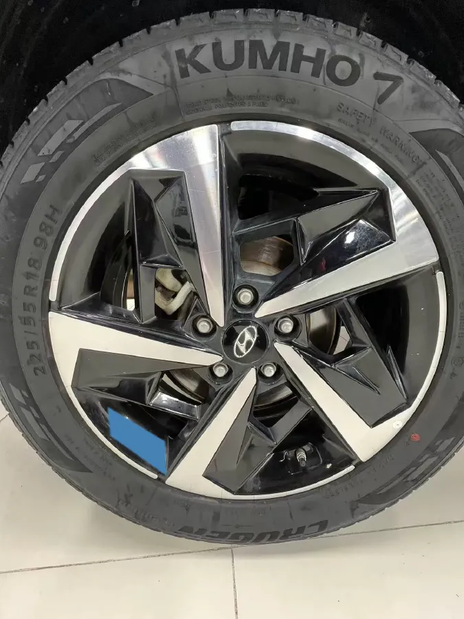 2021 Hyundai ix35 1.4T 140HP L4 7DCT,autocango,china used car exporter,china ev exporter,chinese used car exporter,chinese used ev exporter