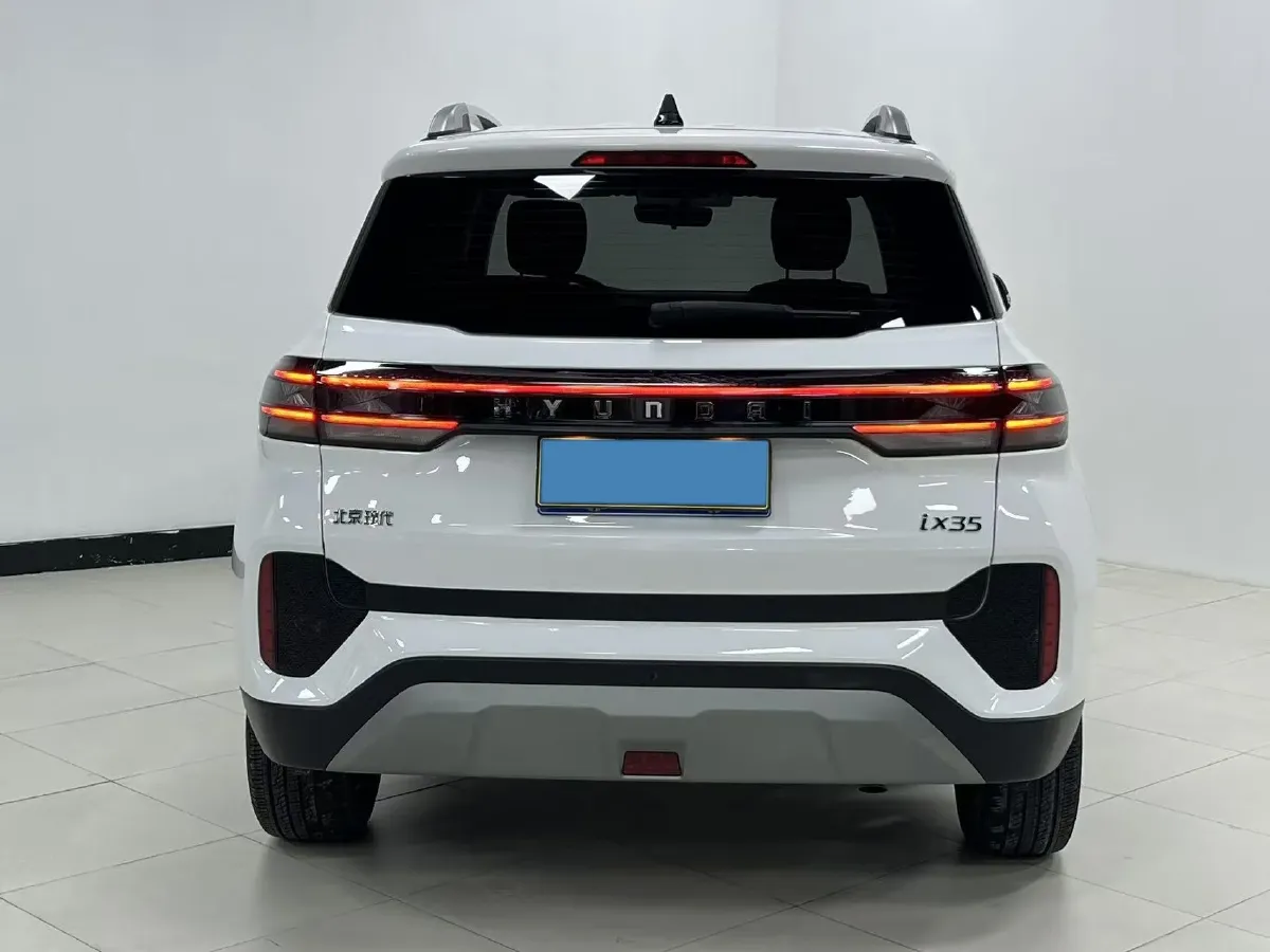 2021 Hyundai ix35 1.4T 140HP L4 7DCT,autocango,china used car exporter,china ev exporter,chinese used car exporter,chinese used ev exporter