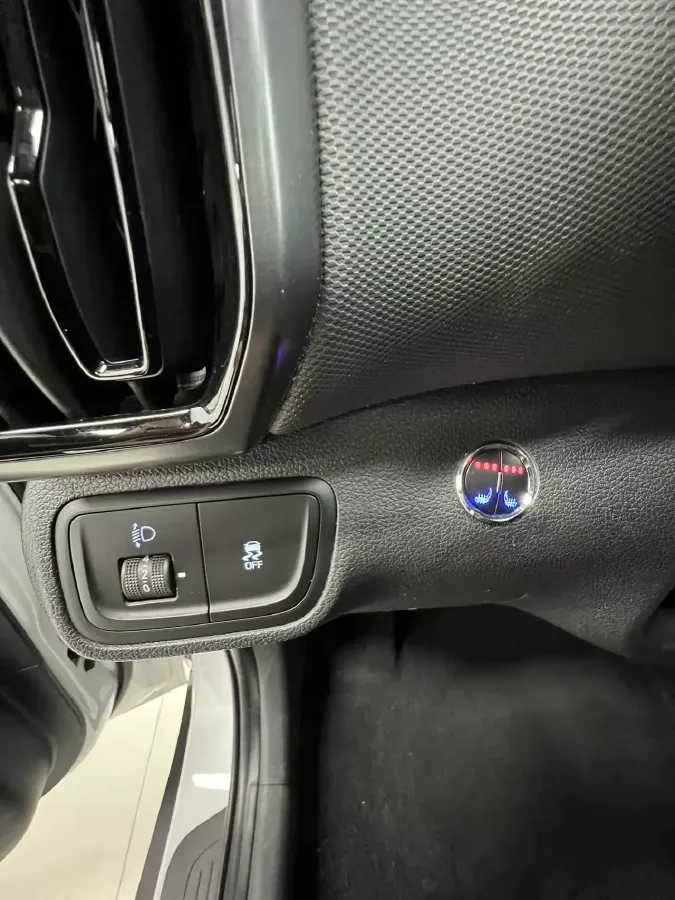 2021 Hyundai ix35 1.4T 140HP L4 7DCT,autocango,china used car exporter,china ev exporter,chinese used car exporter,chinese used ev exporter