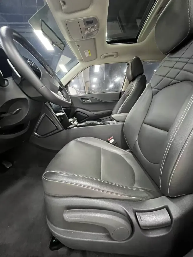 2021 Hyundai ix35 1.4T 140HP L4 7DCT,autocango,china used car exporter,china ev exporter,chinese used car exporter,chinese used ev exporter