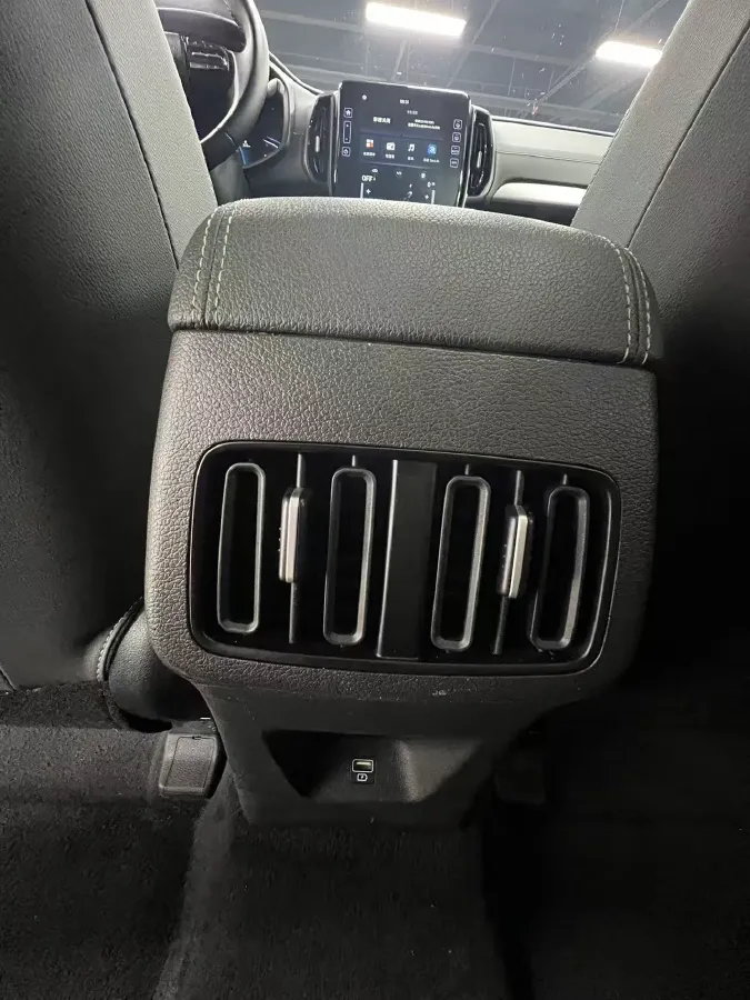 2021 Hyundai ix35 1.4T 140HP L4 7DCT,autocango,china used car exporter,china ev exporter,chinese used car exporter,chinese used ev exporter