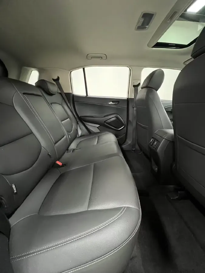 2021 Hyundai ix35 1.4T 140HP L4 7DCT,autocango,china used car exporter,china ev exporter,chinese used car exporter,chinese used ev exporter